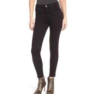 TOPSHOP JEANS ⚡️ NWT